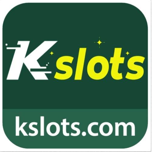 Kslo Ts