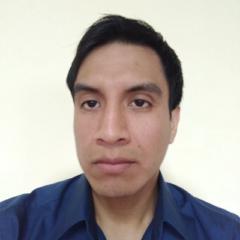 David Chunque