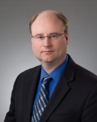 Greg White