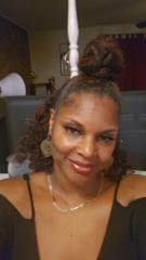 Mikeyoun Shackelford