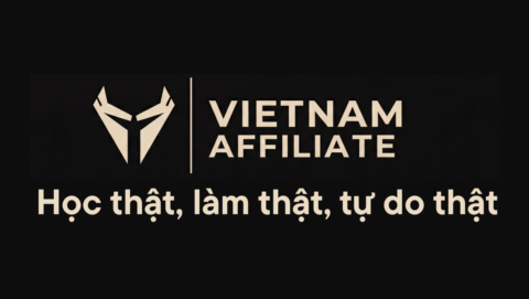 Vietnam Affiliate Community gallery image