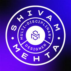 Shivam Mehta