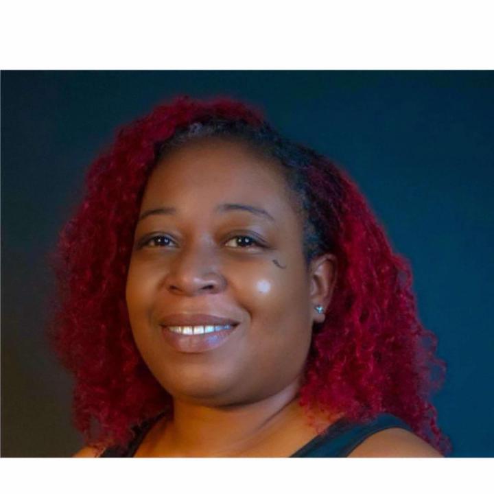 Santreca Kearney