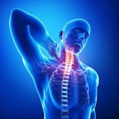 Revitall Fisioterapia