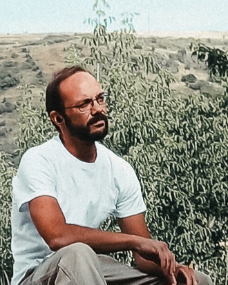 Westley Boyd