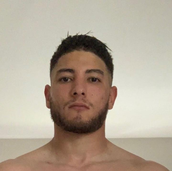 Unpeu DeGazouz