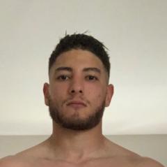 Unpeu DeGazouz