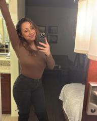 Aubrey Davis
