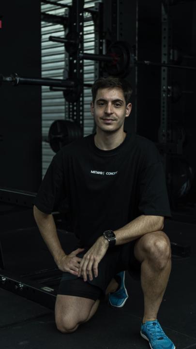 Ramón Llobregat Iranzo
