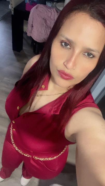 Martha Vasquez