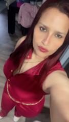Martha Vasquez
