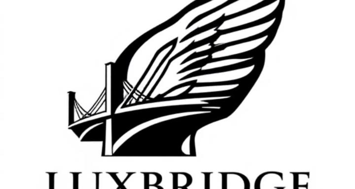 Luxbridge University