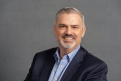 Rob Blackburn