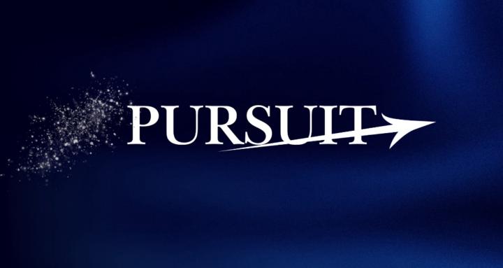 Pursuit