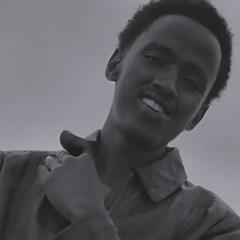 Irumva Moise