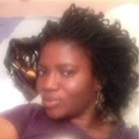 Sheyi Dudubo