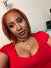 Michelle Bell