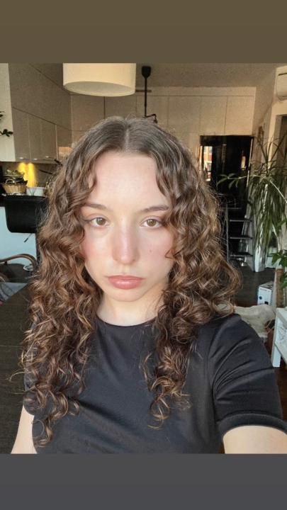 Aleksandra Sieńkowska