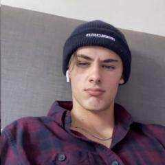 Daniel Ryan