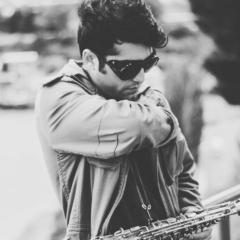 Yetro andre Jara henrriquez