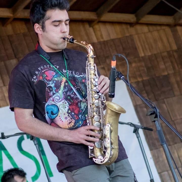 Yetro andre Jara henrriquez