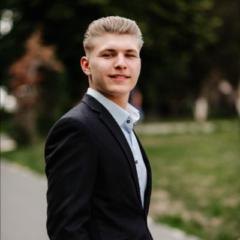 Voicu Teodor