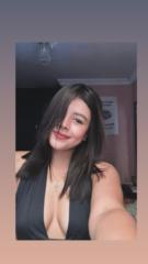 Ana María López Arango