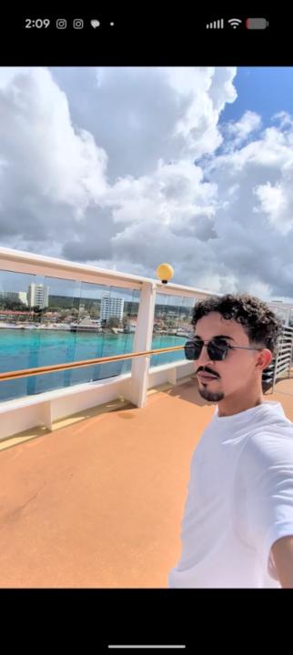 Abdualbari Alghaithy