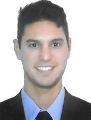 Hugo Cardoso