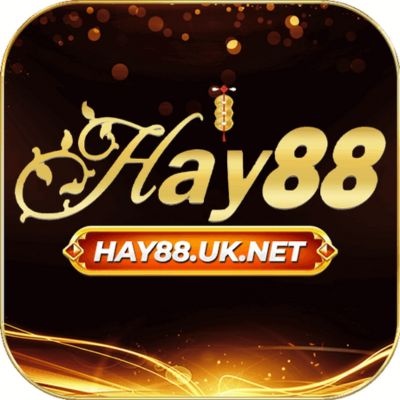 HAY uk Net