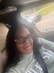 Honeca Walcott
