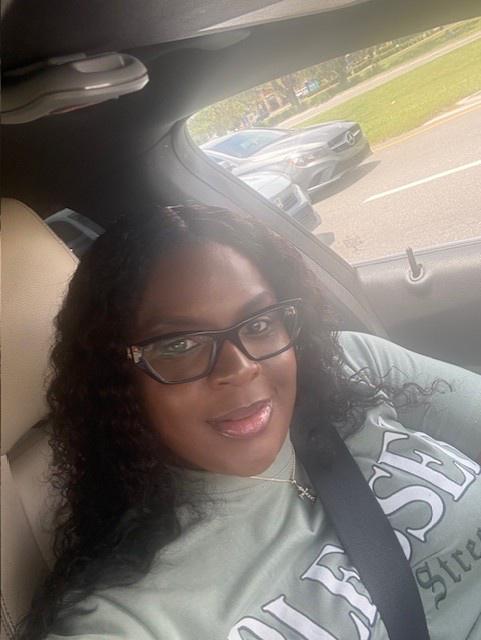 Honeca Walcott