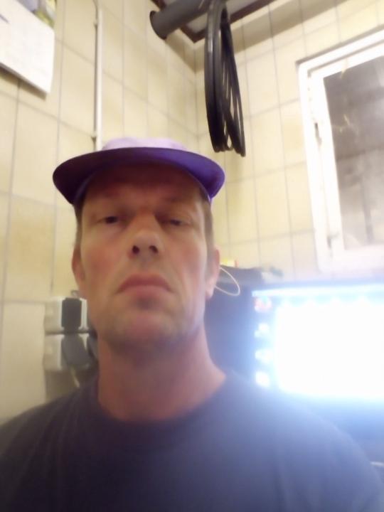 Friedel Kleine Weischer