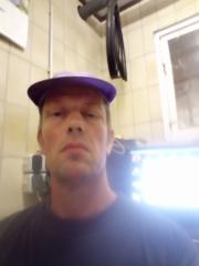 Friedel Kleine Weischer