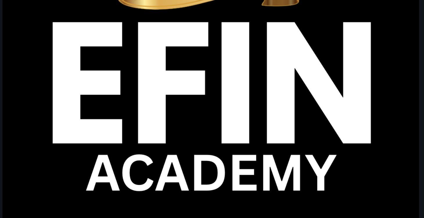 EFIN ACADEMY