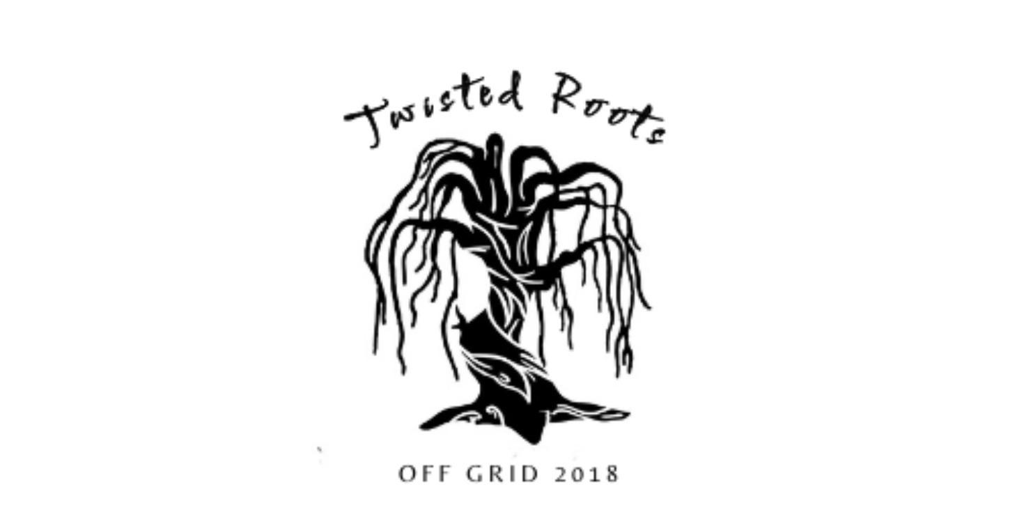 BLOG Twisted Roots: Where Independence Meets Life