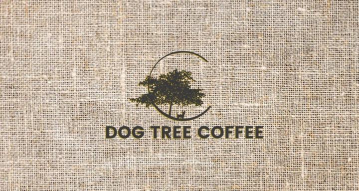 Dog Tree Coffee