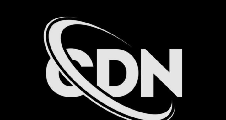 CDN