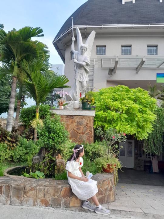 Lan Anh Trương