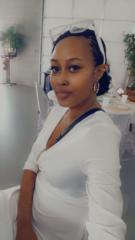 Shaniqua Watson