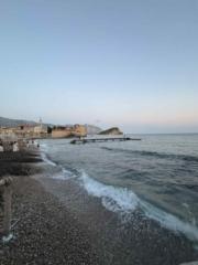 Ágnes Pappné Kővári