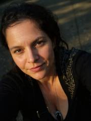 Courtney Hamilton