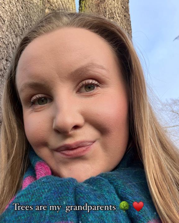 Gosia Litwiniuk