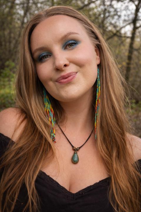 Gosia Litwiniuk