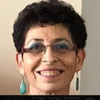 שושנה גוב-ארי