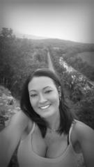 Kasie Proffitt
