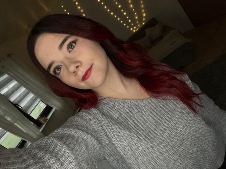 Michelle Briesch