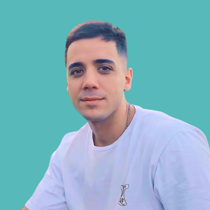 Isaias Avalle