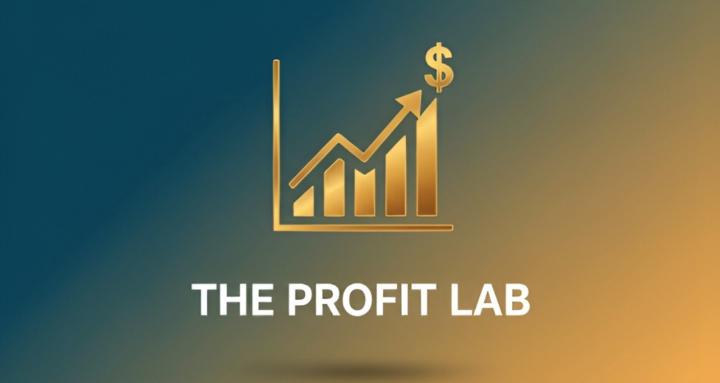 The Profit Lab