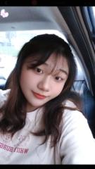 林 妍